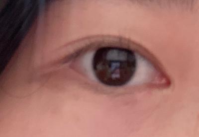 후기 사진 1