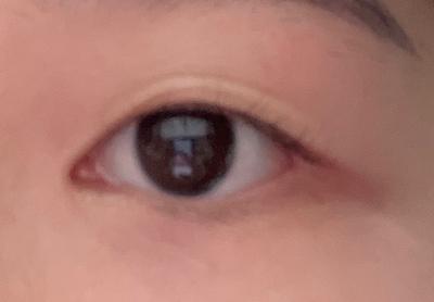 후기 사진 2