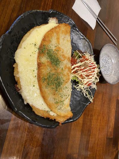 후기 사진 1
