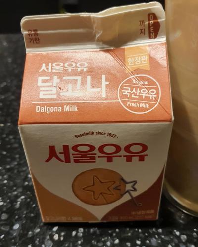 후기 사진 1