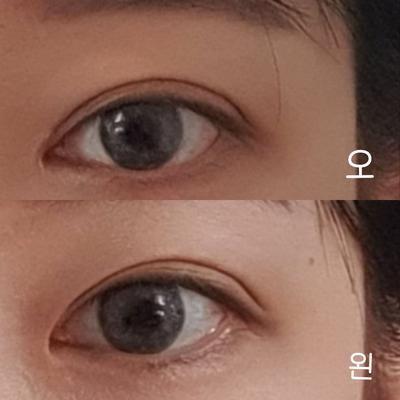 후기 사진 2