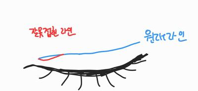 후기 사진 1