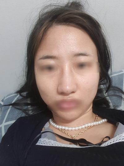 후기 사진 2