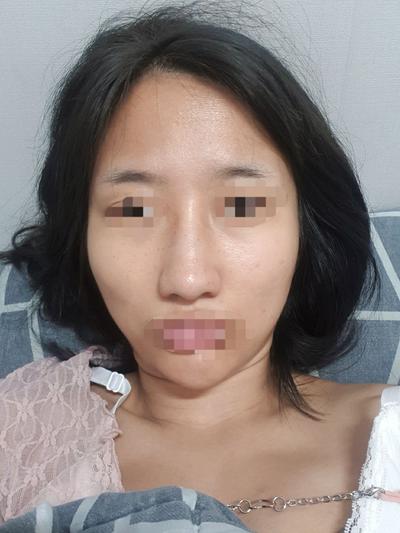 후기 사진 1