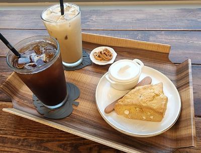 후기 사진 1