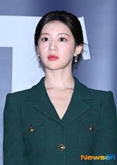 후기 사진 1
