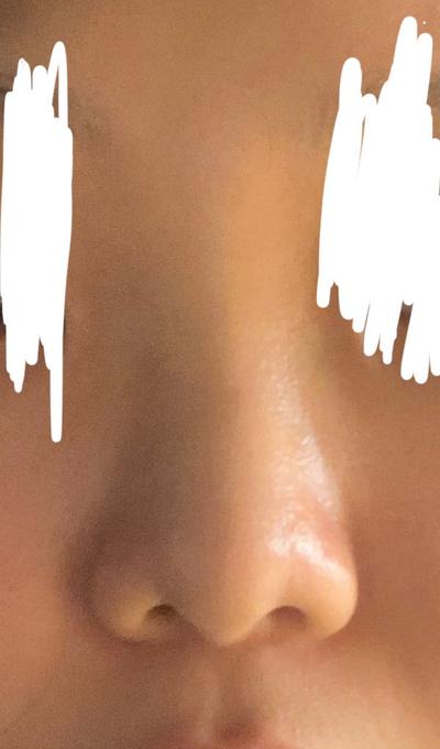 후기 사진 1