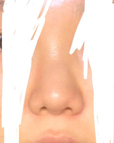 후기 사진 2