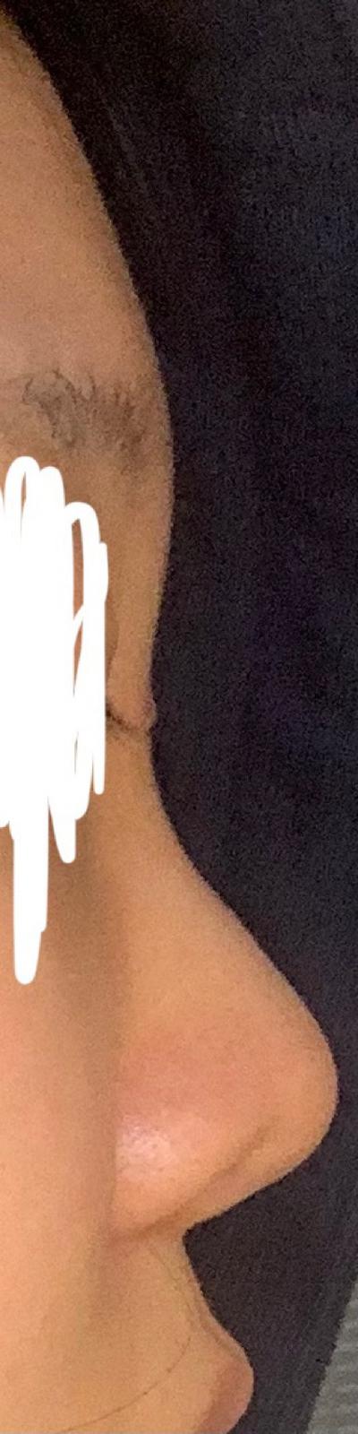 후기 사진 3