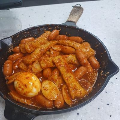 후기 사진 1