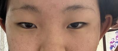 후기 사진 1