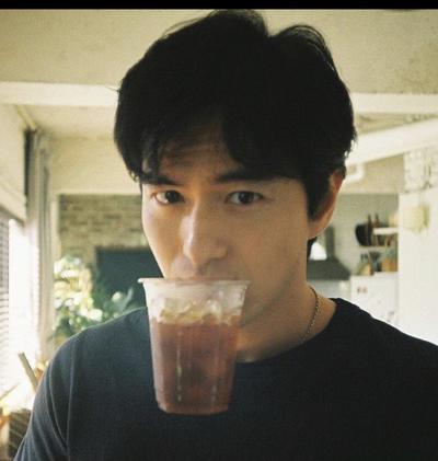후기 사진 1