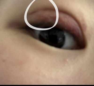 후기 사진 1