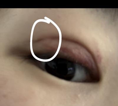후기 사진 2