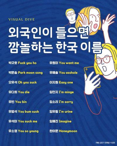 후기 사진 1