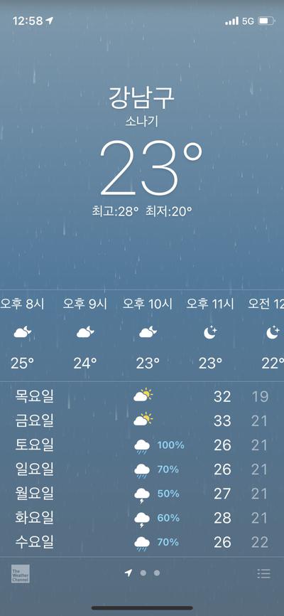 후기 사진 1