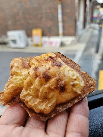 후기 사진 1