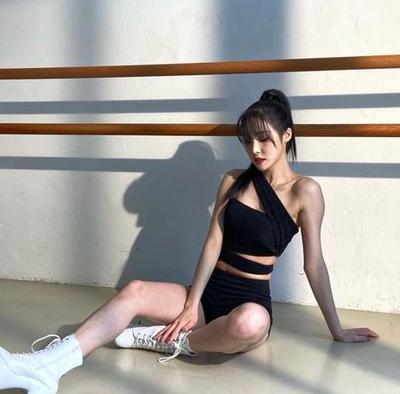 후기 사진 1