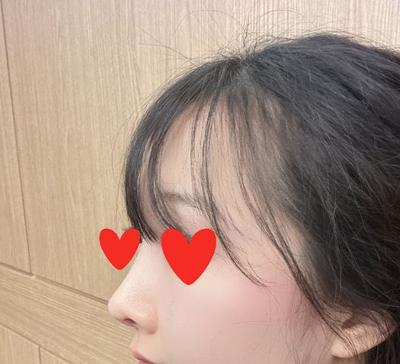 후기 사진 1