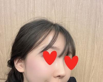 후기 사진 3