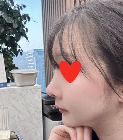 후기 사진 2