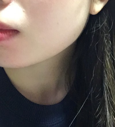 후기 사진 2