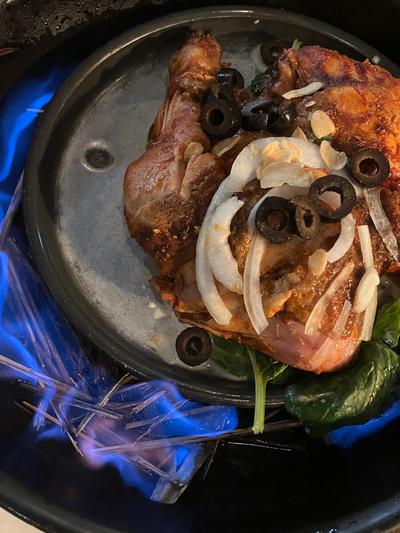후기 사진 1