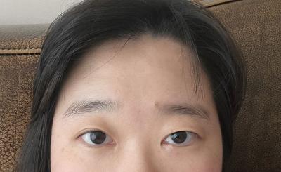 후기 사진 2