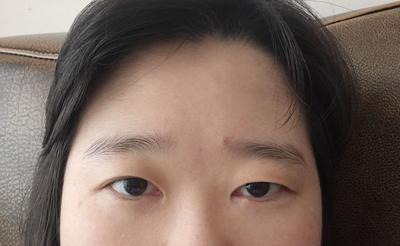 후기 사진 1