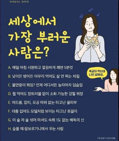 후기 사진 1