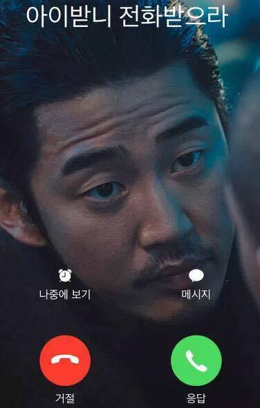 후기 사진 1