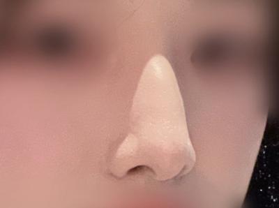 후기 사진 3