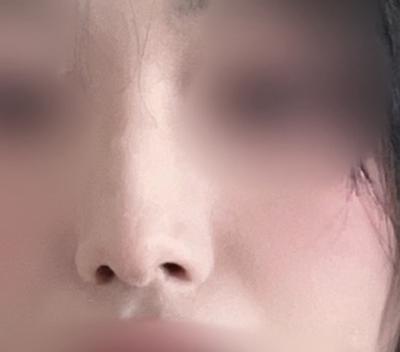 후기 사진 4