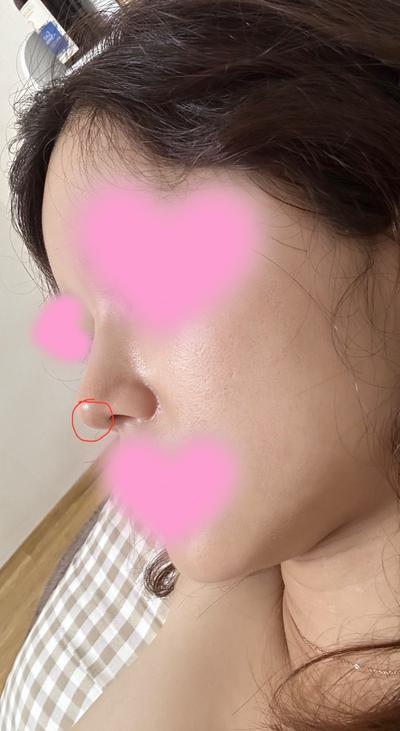 후기 사진 1