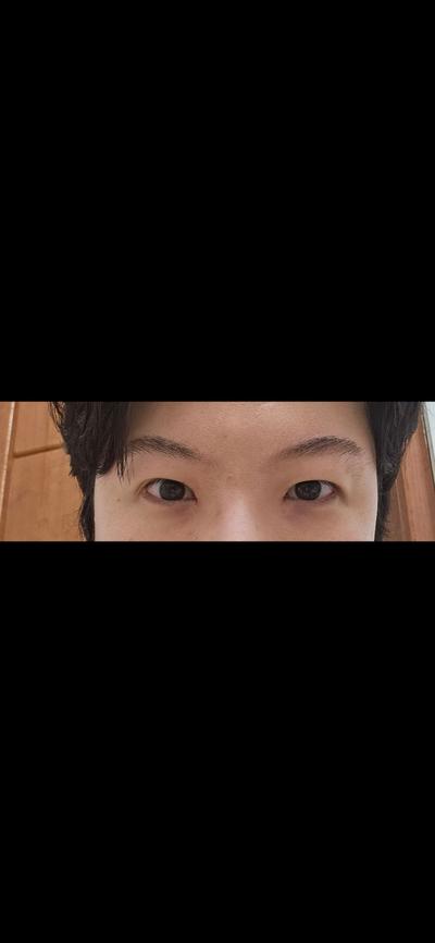후기 사진 3