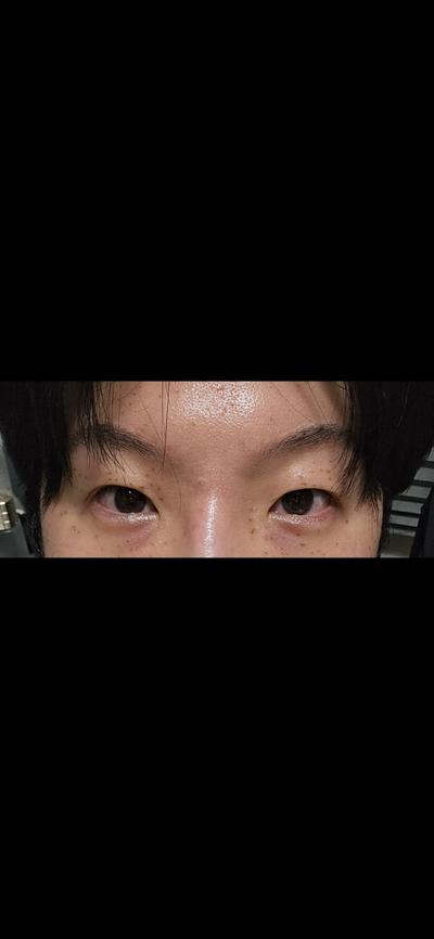 후기 사진 1