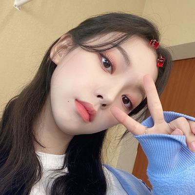후기 사진 1