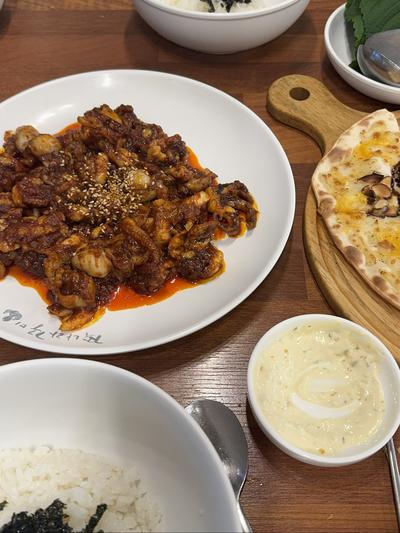 후기 사진 1