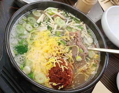 후기 사진 1