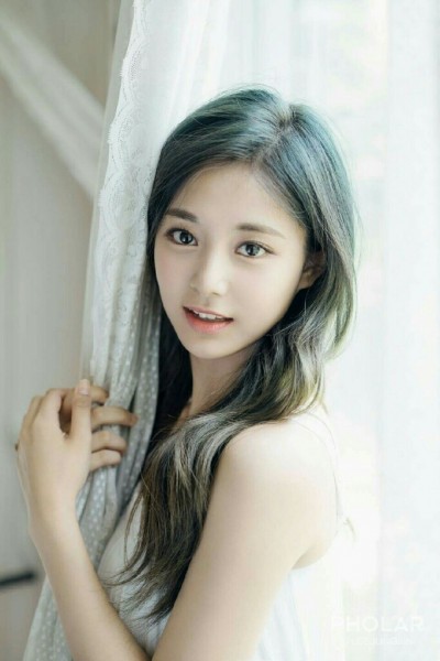 후기 사진 1