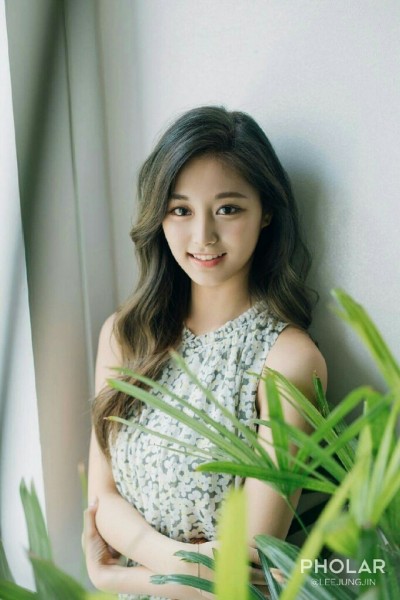 후기 사진 3