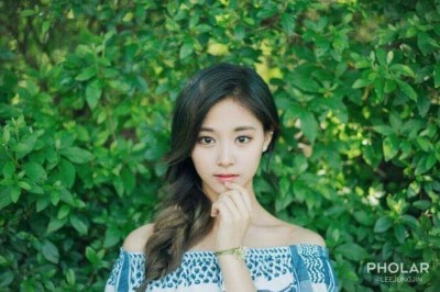 후기 사진 5
