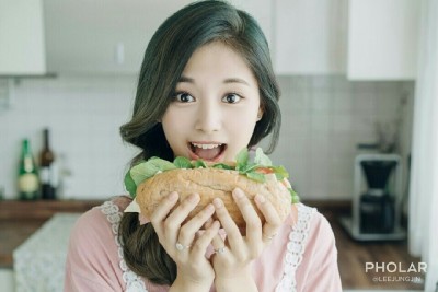 후기 사진 4
