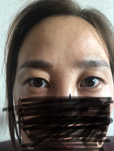 후기 사진 1