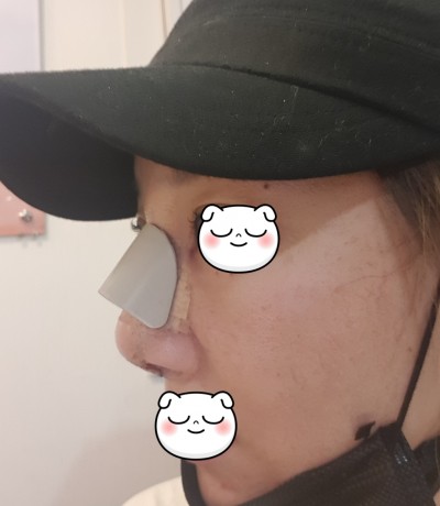 후기 사진 1