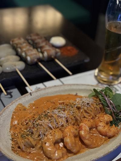 후기 사진 1