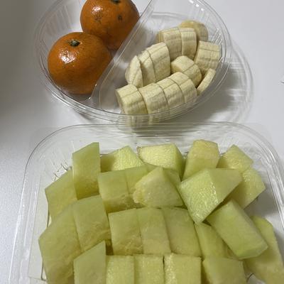 후기 사진 1