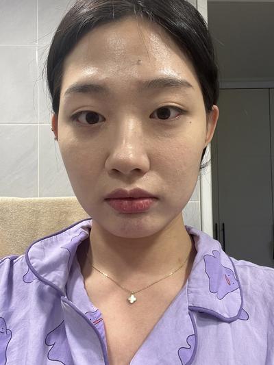 후기 사진 2