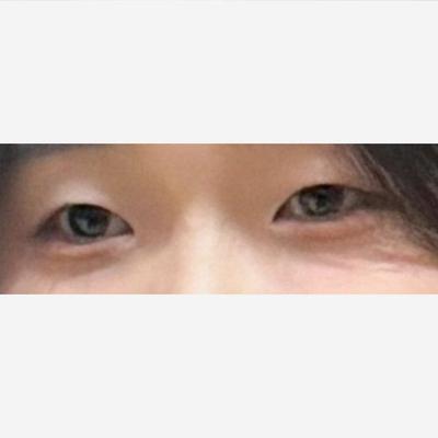후기 사진 3