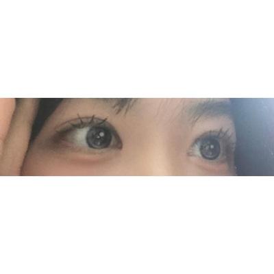 후기 사진 1